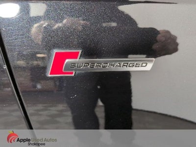2012 Audi A6 3.0 Prestige quattro