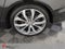 2012 Audi A6 3.0 Prestige quattro