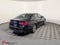 2012 Audi A6 3.0 Prestige quattro
