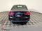 2012 Audi A6 3.0 Prestige quattro