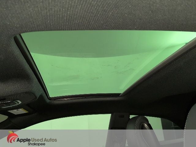 2022 Audi S5 3.0T Premium Plus quattro