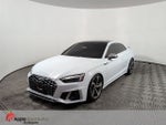 2022 Audi S5 3.0T Premium Plus quattro