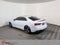2022 Audi S5 3.0T Premium Plus quattro