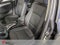2015 BMW X1 xDrive28i