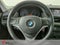 2015 BMW X1 xDrive28i