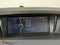 2015 BMW X1 xDrive28i