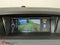 2015 BMW X1 xDrive28i
