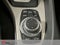 2015 BMW X1 xDrive28i