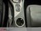 2015 BMW X1 xDrive28i