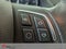 2015 BMW X1 xDrive28i