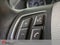2015 BMW X1 xDrive28i