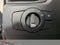 2015 BMW X1 xDrive28i