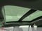 2015 BMW X1 xDrive28i