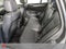 2015 BMW X1 xDrive28i