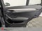 2015 BMW X1 xDrive28i