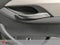 2015 BMW X1 xDrive28i