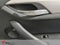 2015 BMW X1 xDrive28i