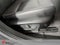 2015 BMW X1 xDrive28i