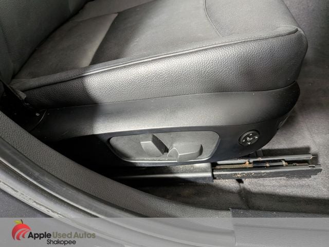 2015 BMW X1 xDrive28i