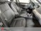2015 BMW X1 xDrive28i