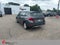 2015 BMW X1 xDrive28i
