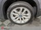 2015 BMW X1 xDrive28i