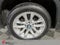 2015 BMW X1 xDrive28i