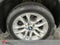2015 BMW X1 xDrive28i