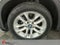 2015 BMW X1 xDrive28i