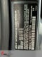 2015 BMW X1 xDrive28i
