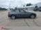 2015 BMW X1 xDrive28i