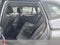 2015 BMW X1 xDrive28i