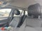 2015 BMW X1 xDrive28i