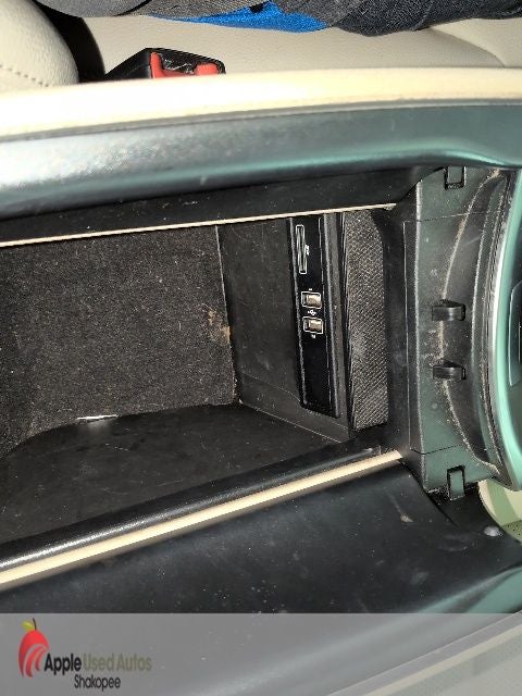 2018 Mercedes-Benz GLC GLC 300 4MATIC®