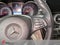 2018 Mercedes-Benz GLC GLC 300 4MATIC®
