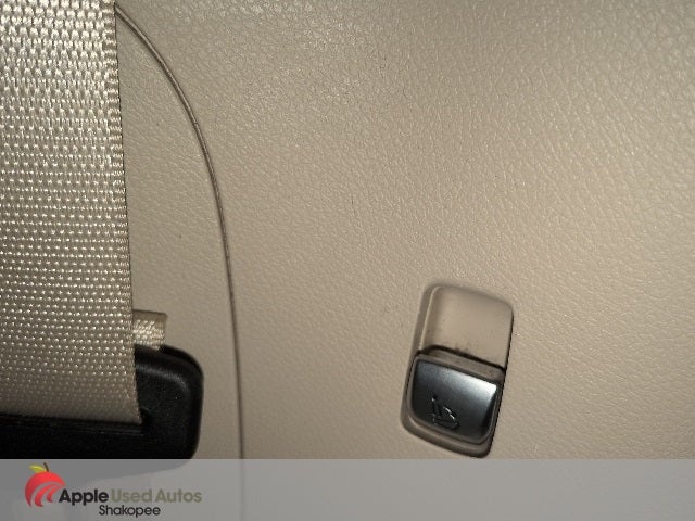 2018 Mercedes-Benz GLC GLC 300 4MATIC®