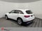 2018 Mercedes-Benz GLC GLC 300 4MATIC®