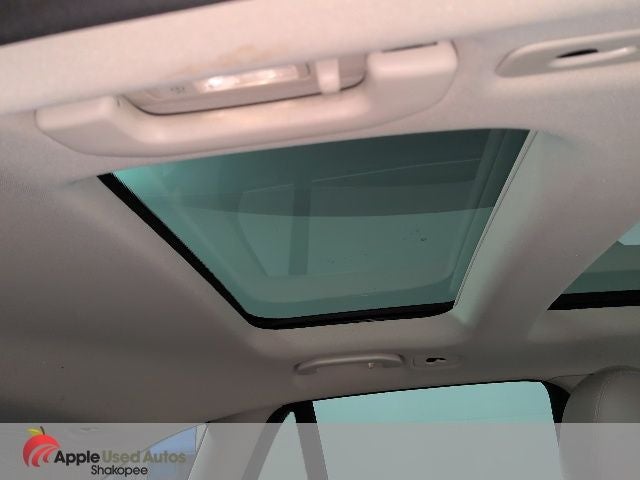 2018 Mercedes-Benz GLC GLC 300 4MATIC®