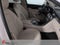 2018 Mercedes-Benz GLC GLC 300 4MATIC®