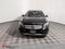 2015 Mercedes-Benz GLA GLA 250 4MATIC®