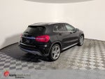 2015 Mercedes-Benz GLA GLA 250 4MATIC®