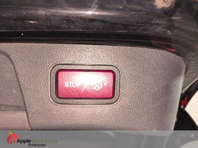 2015 Mercedes-Benz GLA GLA 250 4MATIC®