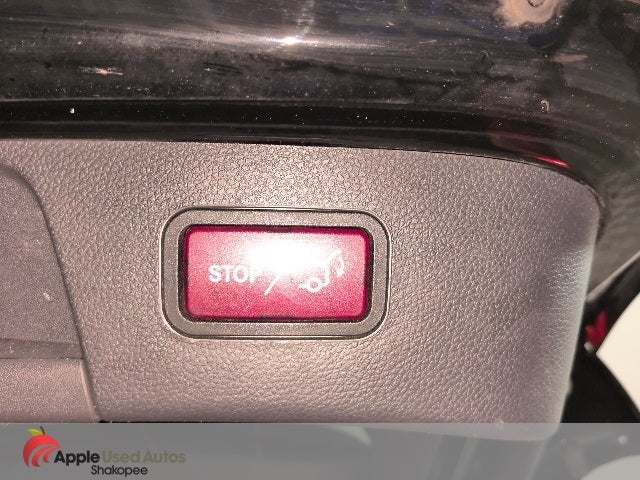 2015 Mercedes-Benz GLA GLA 250 4MATIC®