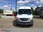 2014 Freightliner Sprinter 2500 High Roof