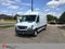 2014 Freightliner Sprinter 2500 High Roof