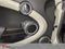 2013 MINI Cooper S Base