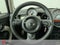 2013 MINI Cooper S Base