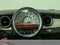 2013 MINI Cooper S Base