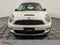 2013 MINI Cooper S Base