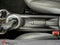 2013 MINI Cooper S Base